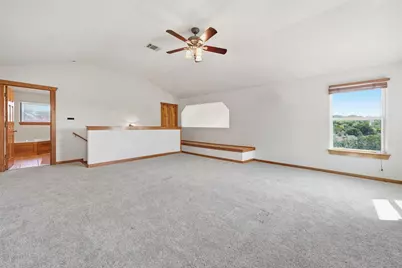 601 Echo Drive, Spicewood, TX 78669 - Photo 22