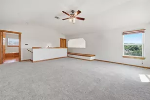 601 Echo Dr, Spicewood, TX 78669 - Photo 22