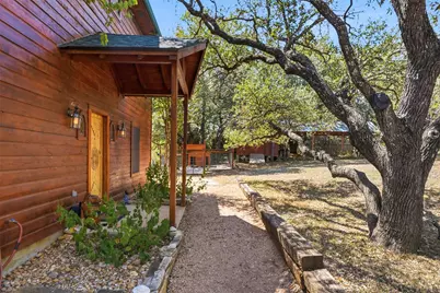 601 Echo Drive, Spicewood, TX 78669 - Photo 4