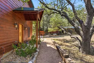 601 Echo Dr, Spicewood, TX 78669 - Photo 4