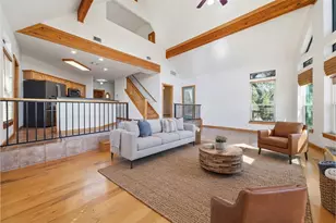 601 Echo Dr, Spicewood, TX 78669 - Photo 10