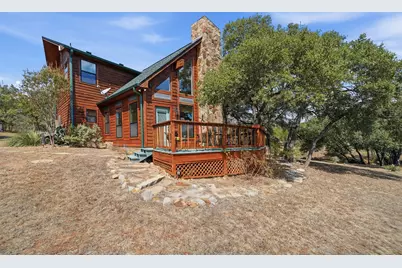 601 Echo Drive, Spicewood, TX 78669 - Photo 32