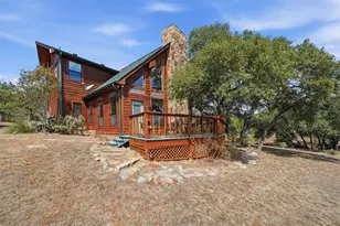 601 Echo Dr, Spicewood, TX 78669 - Photo 32
