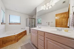 601 Echo Dr, Spicewood, TX 78669 - Photo 24