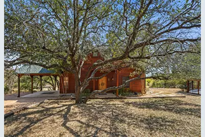 601 Echo Drive, Spicewood, TX 78669 - Photo 2