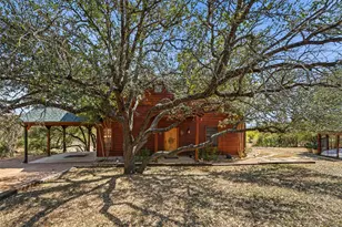 601 Echo Dr, Spicewood, TX 78669 - Photo 2