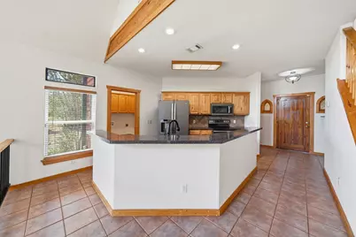 601 Echo Drive, Spicewood, TX 78669 - Photo 6