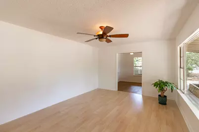 2305 Westforest Drive #A, Austin, TX 78704 - Photo 4