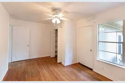 2305 Westforest Drive #A, Austin, TX 78704 - Photo 10