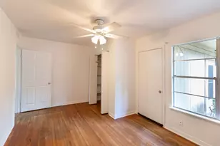 2305 Westforest Dr, Austin, TX 78704 - Photo 10