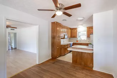 2305 Westforest Drive #A, Austin, TX 78704 - Photo 8