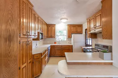 2305 Westforest Drive #A, Austin, TX 78704 - Photo 6