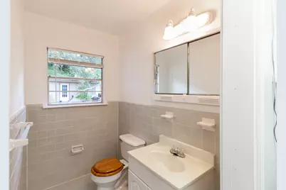 2305 Westforest Drive #A, Austin, TX 78704 - Photo 12