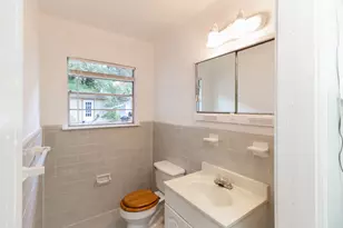 2305 Westforest Dr, Austin, TX 78704 - Photo 12