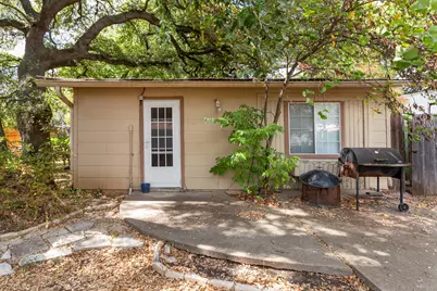 2305 Westforest Drive #A, Austin, TX 78704 - Photo 20