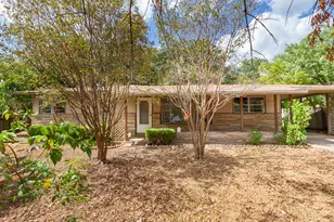 2305 Westforest Dr, Austin, TX 78704 - Photo 2