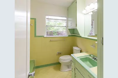 2305 Westforest Drive #A, Austin, TX 78704 - Photo 16