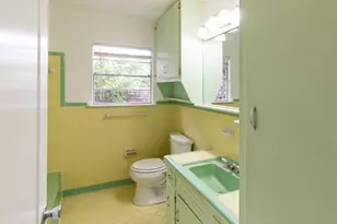 2305 Westforest Dr, Austin, TX 78704 - Photo 16