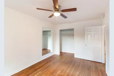 2305 Westforest Drive #A, Austin, TX 78704 - Photo 14