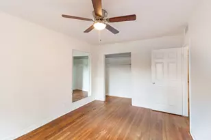 2305 Westforest Dr, Austin, TX 78704 - Photo 14