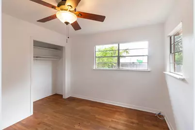2305 Westforest Drive #A, Austin, TX 78704 - Photo 18
