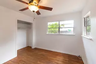 2305 Westforest Dr, Austin, TX 78704 - Photo 18