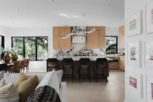 3501 Balcones Dr, Austin, TX 78731 - Photo 2