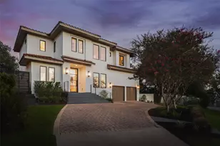 3501 Balcones Dr, Austin, TX 78731 - Photo 24
