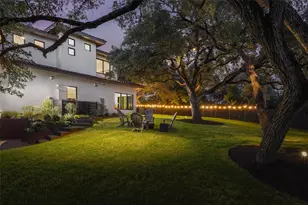 3501 Balcones Dr, Austin, TX 78731 - Photo 26