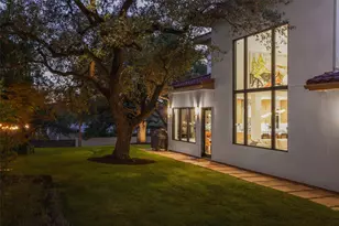 3501 Balcones Dr, Austin, TX 78731 - Photo 28