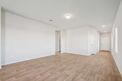 12013 Russo Drive, Austin, TX 78747 - Photo 12