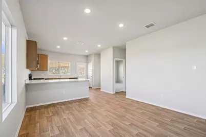 12013 Russo Drive, Austin, TX 78747 - Photo 10