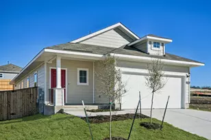 12013 Russo Dr, Austin, TX 78747 - Photo 2