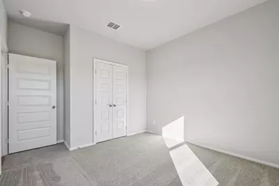 12013 Russo Drive, Austin, TX 78747 - Photo 26