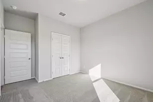 12013 Russo Dr, Austin, TX 78747 - Photo 26