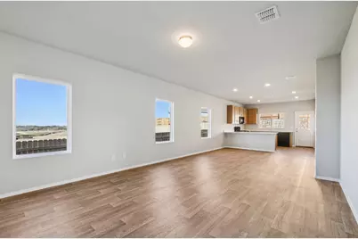 12013 Russo Drive, Austin, TX 78747 - Photo 14