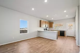 12013 Russo Dr, Austin, TX 78747 - Photo 8