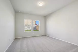 12013 Russo Dr, Austin, TX 78747 - Photo 18