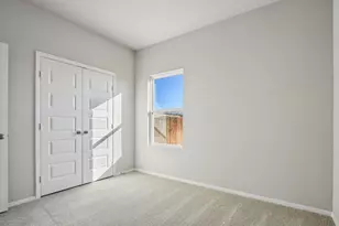 12013 Russo Dr, Austin, TX 78747 - Photo 28