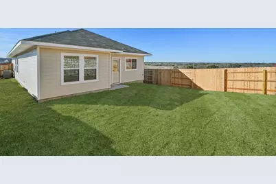 12013 Russo Drive, Austin, TX 78747 - Photo 36