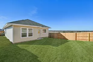 12013 Russo Dr, Austin, TX 78747 - Photo 36