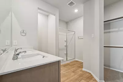 12013 Russo Drive, Austin, TX 78747 - Photo 20