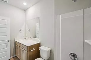 12013 Russo Dr, Austin, TX 78747 - Photo 30