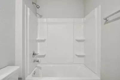 12013 Russo Drive, Austin, TX 78747 - Photo 32