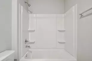 12013 Russo Dr, Austin, TX 78747 - Photo 32