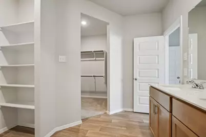 12013 Russo Drive, Austin, TX 78747 - Photo 22