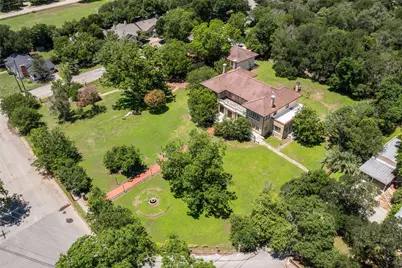 1030 Belvin Street, San Marcos, TX 78666 - Photo 38