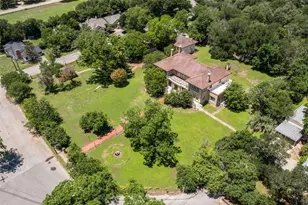 1030 Belvin St, San Marcos, TX 78666 - Photo 38