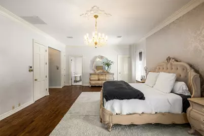 1030 Belvin Street, San Marcos, TX 78666 - Photo 24