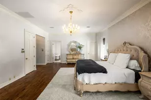 1030 Belvin St, San Marcos, TX 78666 - Photo 24